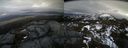 ./images/calvert/buxton2/20190316/buxton220190316_133959M.jpg