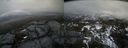 ./images/calvert/buxton2/20190316/buxton220190316_134959M.jpg