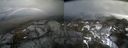 ./images/calvert/buxton2/20190316/buxton220190316_144959M.jpg