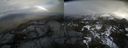 ./images/calvert/buxton2/20190316/buxton220190316_151459M.jpg