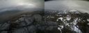 ./images/calvert/buxton2/20190316/buxton220190316_153459M.jpg