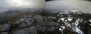 ./images/calvert/buxton2/20190316/buxton220190316_160459M.jpg