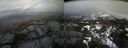./images/calvert/buxton2/20190316/buxton220190316_160959M.jpg