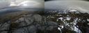 ./images/calvert/buxton2/20190316/buxton220190316_161959M.jpg