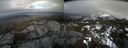 ./images/calvert/buxton2/20190316/buxton220190316_162459M.jpg