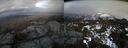 ./images/calvert/buxton2/20190316/buxton220190316_163459M.jpg