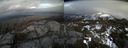 ./images/calvert/buxton2/20190316/buxton220190316_164459M.jpg