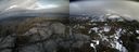 ./images/calvert/buxton2/20190316/buxton220190316_164959M.jpg