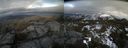./images/calvert/buxton2/20190316/buxton220190316_165459M.jpg