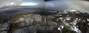 ./images/calvert/buxton2/20190316/buxton220190316_165959M.jpg