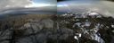 ./images/calvert/buxton2/20190316/buxton220190316_170459M.jpg