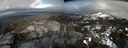 ./images/calvert/buxton2/20190316/buxton220190316_170959M.jpg