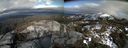 ./images/calvert/buxton2/20190316/buxton220190316_171459M.jpg