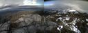 ./images/calvert/buxton2/20190316/buxton220190316_171959M.jpg