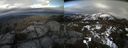./images/calvert/buxton2/20190316/buxton220190316_172459M.jpg