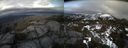./images/calvert/buxton2/20190316/buxton220190316_172959M.jpg