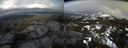 ./images/calvert/buxton2/20190316/buxton220190316_173459M.jpg