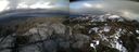 ./images/calvert/buxton2/20190316/buxton220190316_173959M.jpg