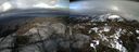./images/calvert/buxton2/20190316/buxton220190316_174459M.jpg