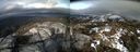 ./images/calvert/buxton2/20190316/buxton220190316_175459M.jpg