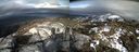 ./images/calvert/buxton2/20190316/buxton220190316_175959M.jpg