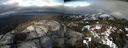 ./images/calvert/buxton2/20190316/buxton220190316_180459M.jpg