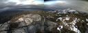 ./images/calvert/buxton2/20190316/buxton220190316_180959M.jpg