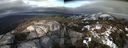 ./images/calvert/buxton2/20190316/buxton220190316_181459M.jpg