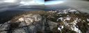./images/calvert/buxton2/20190316/buxton220190316_181959M.jpg