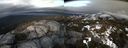 ./images/calvert/buxton2/20190316/buxton220190316_183459M.jpg