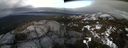 ./images/calvert/buxton2/20190316/buxton220190316_183959M.jpg
