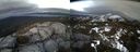 ./images/calvert/buxton2/20190316/buxton220190316_184959M.jpg