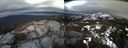 ./images/calvert/buxton2/20190316/buxton220190316_185459M.jpg