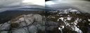 ./images/calvert/buxton2/20190316/buxton220190316_185959M.jpg