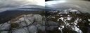 ./images/calvert/buxton2/20190316/buxton220190316_190459M.jpg