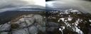 ./images/calvert/buxton2/20190316/buxton220190316_191000M.jpg