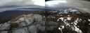 ./images/calvert/buxton2/20190316/buxton220190316_191459M.jpg