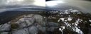./images/calvert/buxton2/20190316/buxton220190316_191959M.jpg