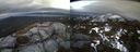 ./images/calvert/buxton2/20190316/buxton220190316_192459M.jpg