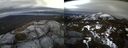 ./images/calvert/buxton2/20190316/buxton220190316_192959M.jpg