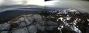 ./images/calvert/buxton2/20190316/buxton220190316_193459M.jpg
