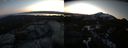 ./images/calvert/buxton2/20190317/buxton220190317_073959M.jpg