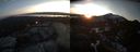 ./images/calvert/buxton2/20190317/buxton220190317_074959M.jpg