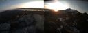 ./images/calvert/buxton2/20190317/buxton220190317_075459M.jpg