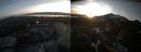 ./images/calvert/buxton2/20190317/buxton220190317_075959M.jpg