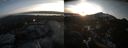 ./images/calvert/buxton2/20190317/buxton220190317_080459M.jpg