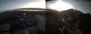 ./images/calvert/buxton2/20190317/buxton220190317_080959M.jpg