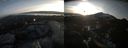 ./images/calvert/buxton2/20190317/buxton220190317_081459M.jpg