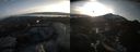 ./images/calvert/buxton2/20190317/buxton220190317_081959M.jpg