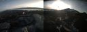 ./images/calvert/buxton2/20190317/buxton220190317_082459M.jpg